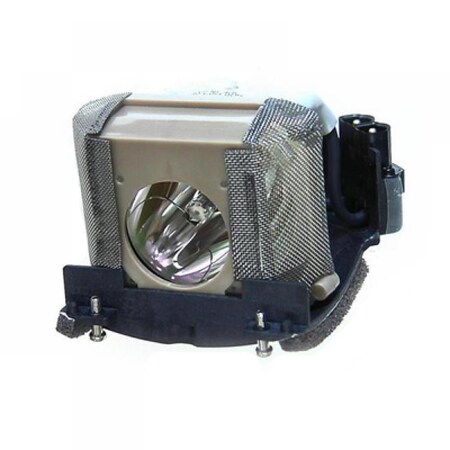 Ereplacements Erep Lmp F/Mitsubishi Xd50, 60 VLT-XD50LP-ER